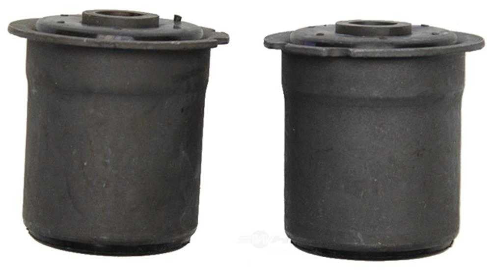 ACDelco 45G8072 Front Upper Control Arm Bushing