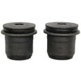 thumbnail image 1 of ACDelco 45G8084 Bushing F Fits select: 1999-2010 CHEVROLET SILVERADO, 2001-2010 GMC SIERRA, 1 of 4