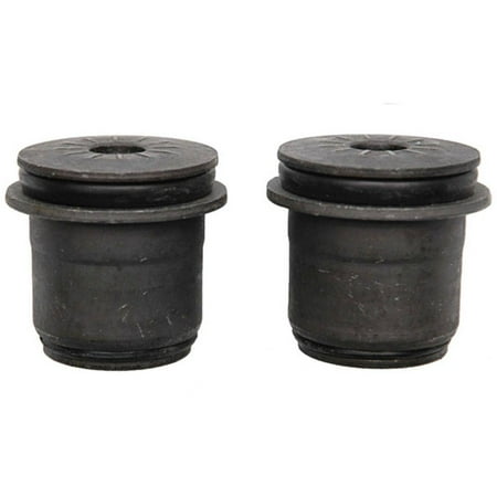 ACDelco 45G8084 Bushing F Fits select: 1999-2010 CHEVROLET SILVERADO, 2001-2010 GMC SIERRA