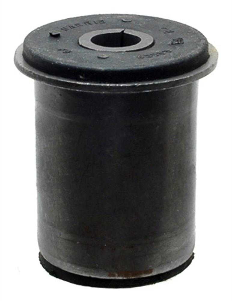 ACDelco 45G9044 Suspension Control Arm Bushing
