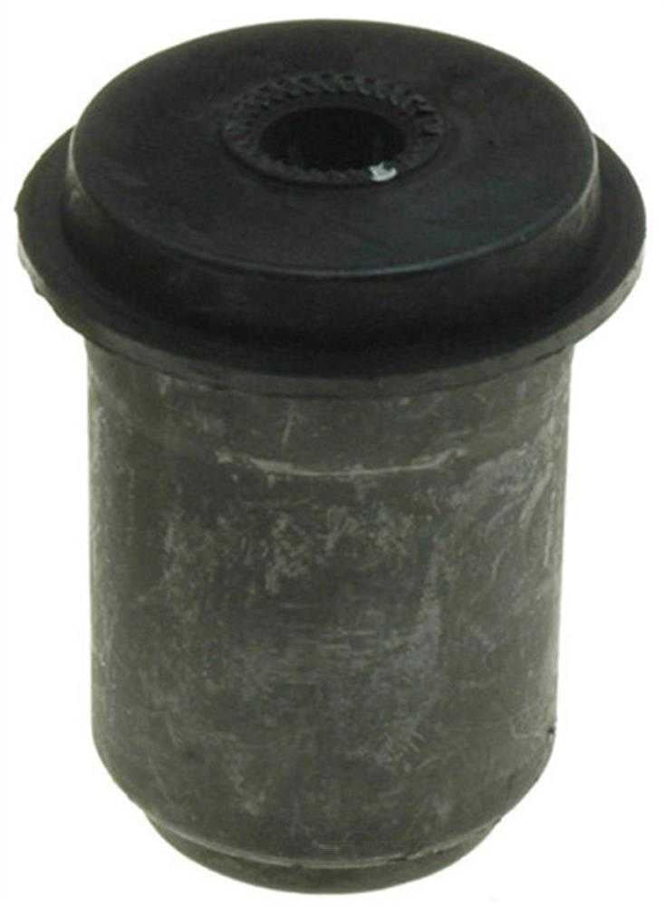 ACDelco 45G9057 Front Lower Control Arm Bushing