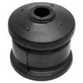 thumbnail image 1 of ACDelco 45G9097 Bushing Fits 1994 Chevrolet Cavalier, 1 of 2