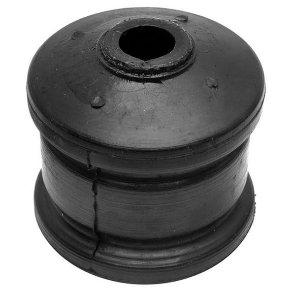 ACDelco 45G9097 Bushing Fits 1994 Chevrolet Cavalier