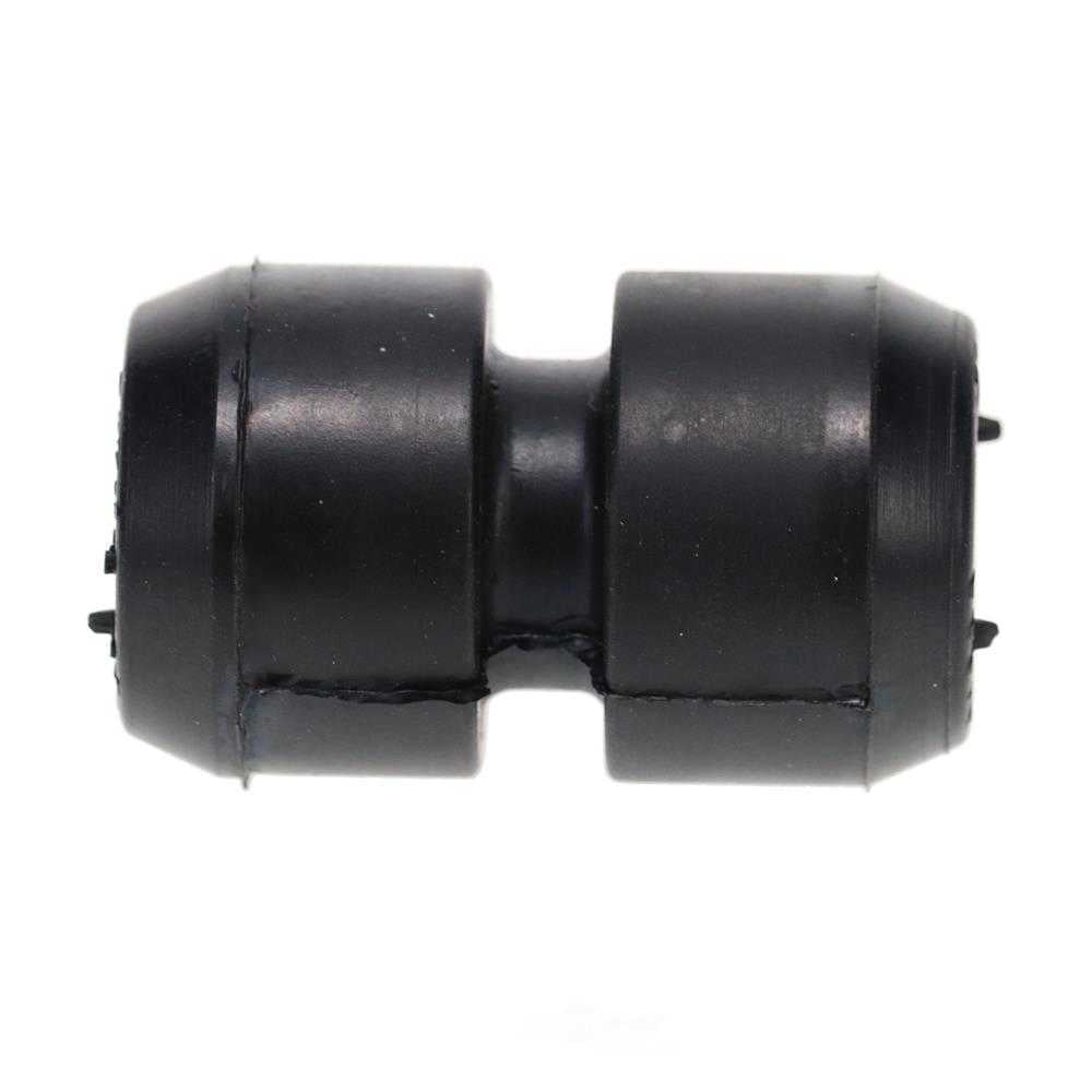 ACDelco 45G9102 Front Lower Control Arm Bushing
