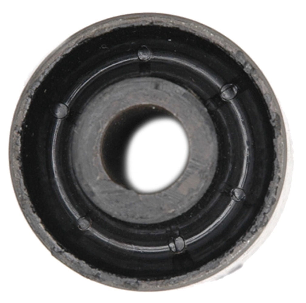 ACDelco 45G9149 Suspension Control Arm Bushing Fits select: 1988-1995,1999-2000 HONDA CIVIC