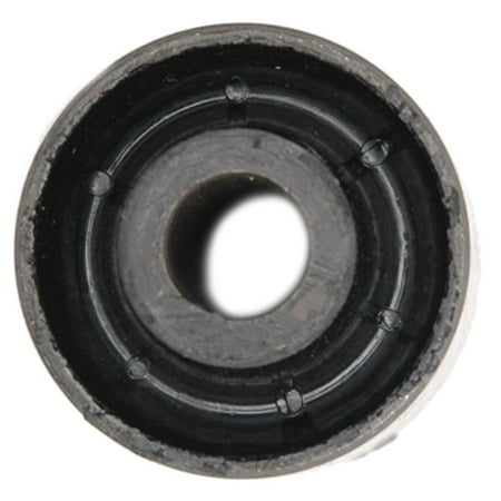ACDelco 45G9149 Suspension Control Arm Bushing Fits select: 1988-1995,1999-2000 HONDA CIVIC
