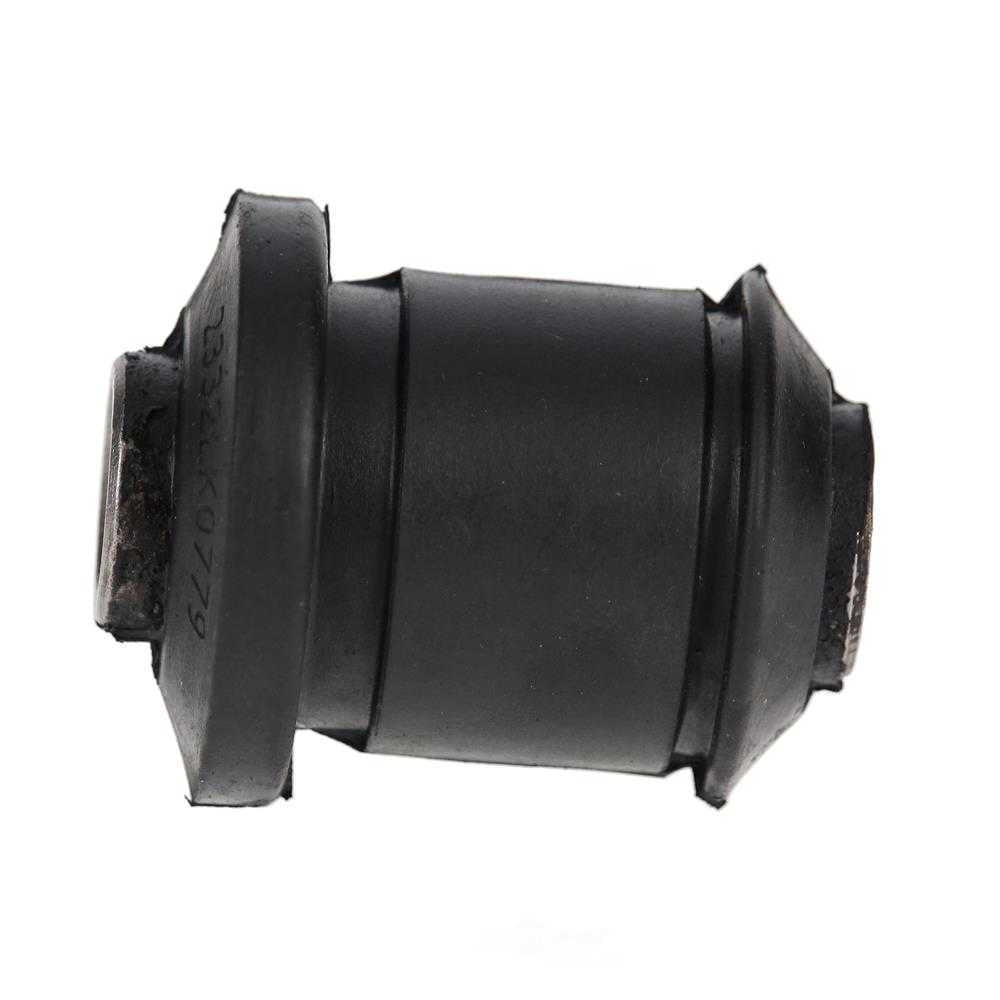 ACDelco 45G9222 Front Lower Control Arm Bushing