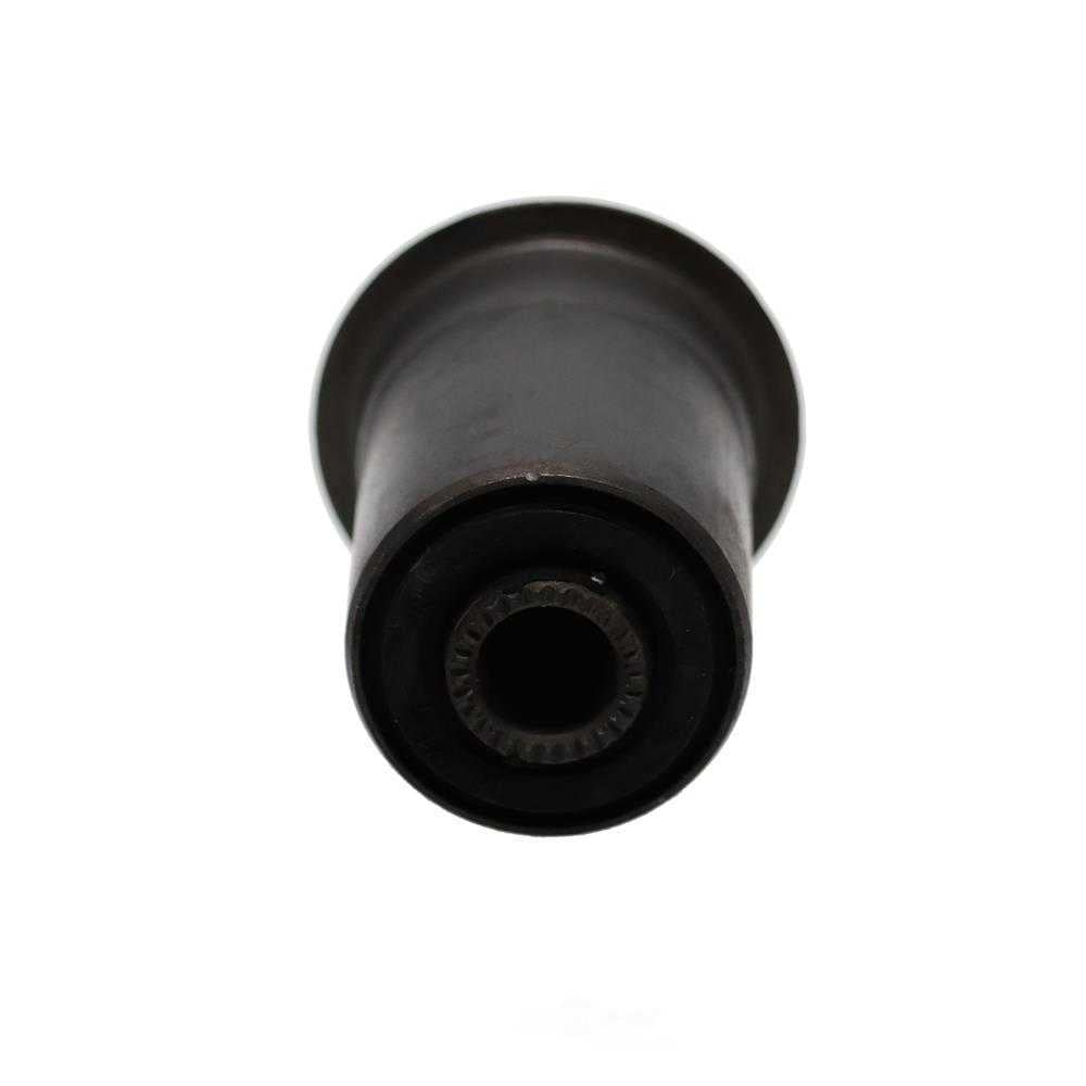 ACDelco 45G9273 Front Lower Forward Control Arm Bushing