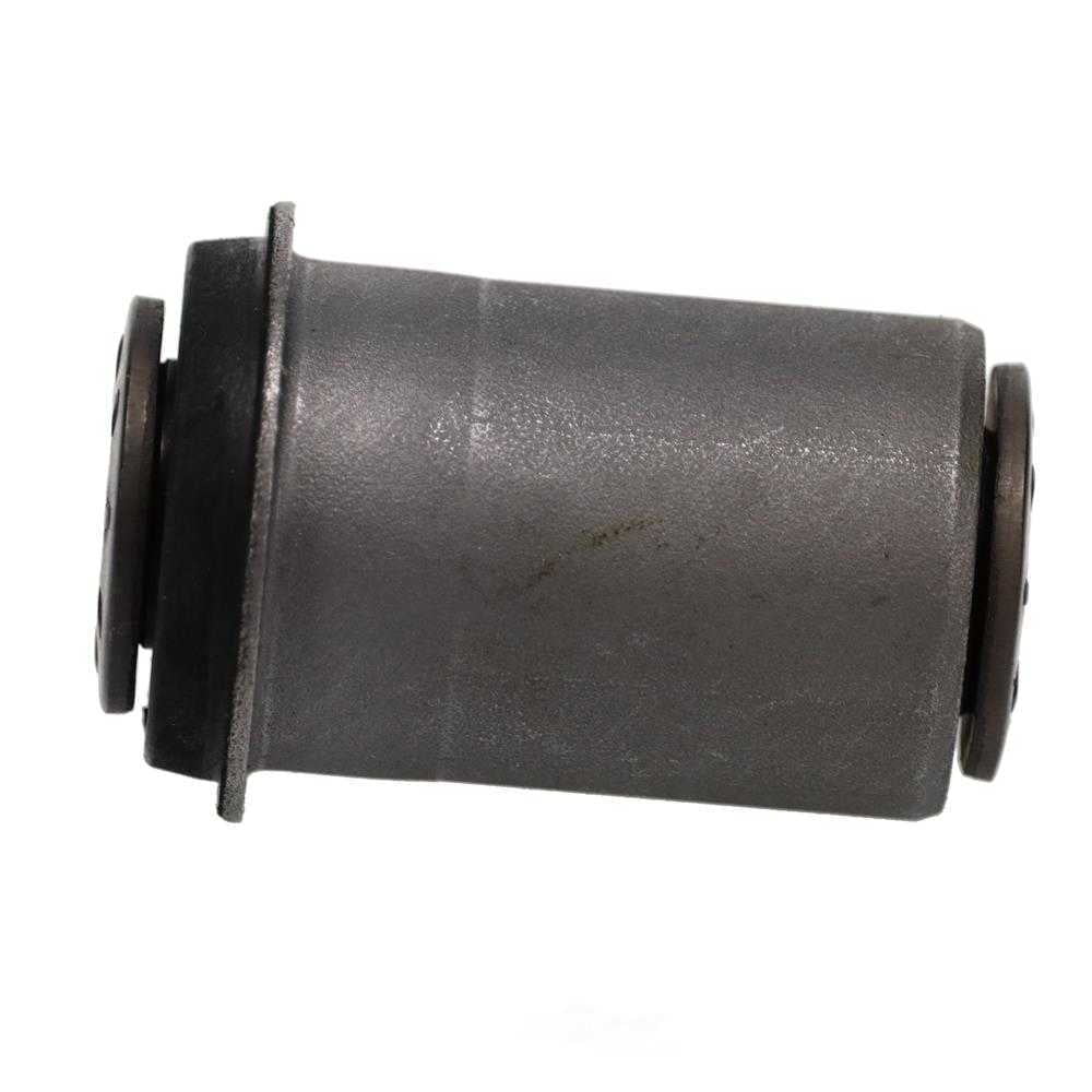 ACDelco 45G9275 Front Lower Forward Control Arm Bushing