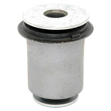ACDelco 45G9295 Suspension Control Arm Bushing Fits select: 2000-2006 TOYOTA TUNDRA, 2001-2007 TOYOTA SEQUOIA