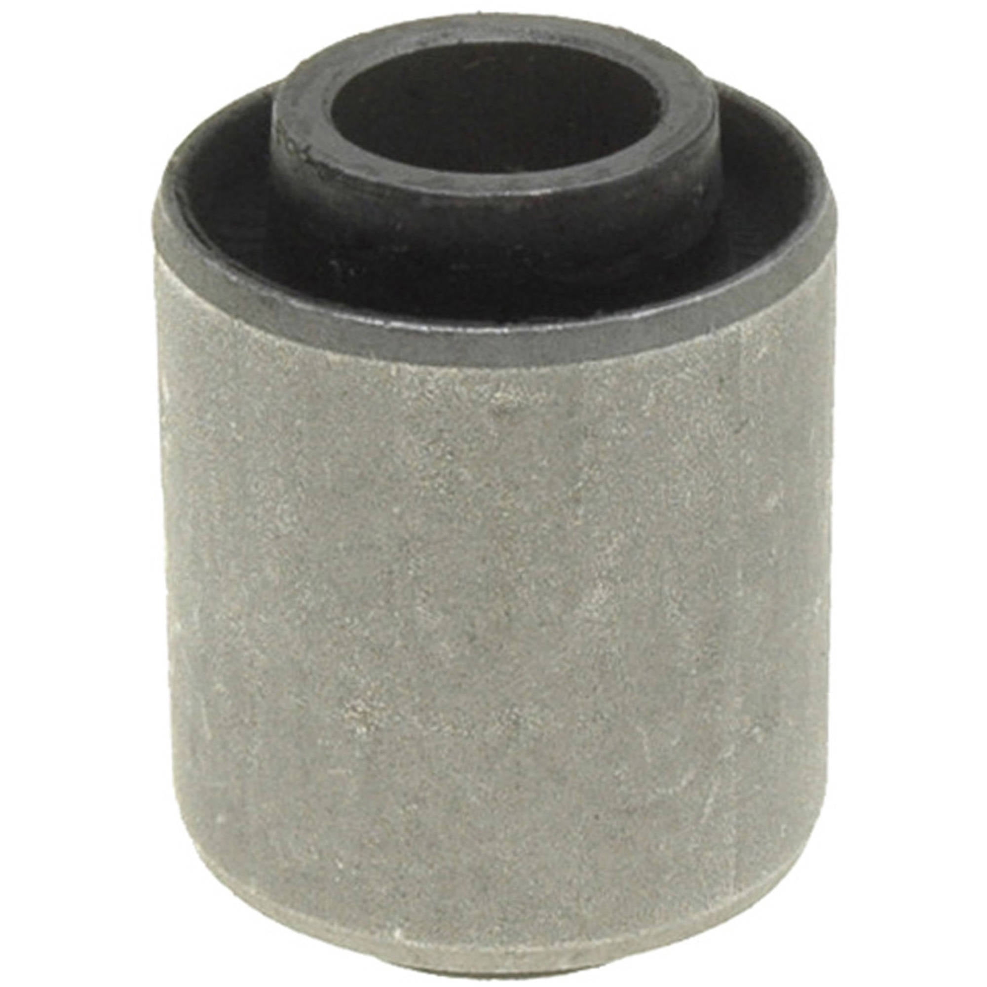 ACDelco 45G9376 BUSHING FRT LWR CON Fits select: 1995-2003 NISSAN MAXIMA, 1993-2001 NISSAN ALTIMA