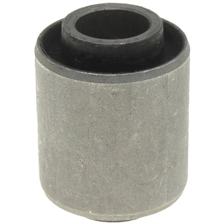 ACDelco 45G9376 BUSHING FRT LWR CON Fits select: 1995-2003 NISSAN MAXIMA, 1993-2001 NISSAN ALTIMA