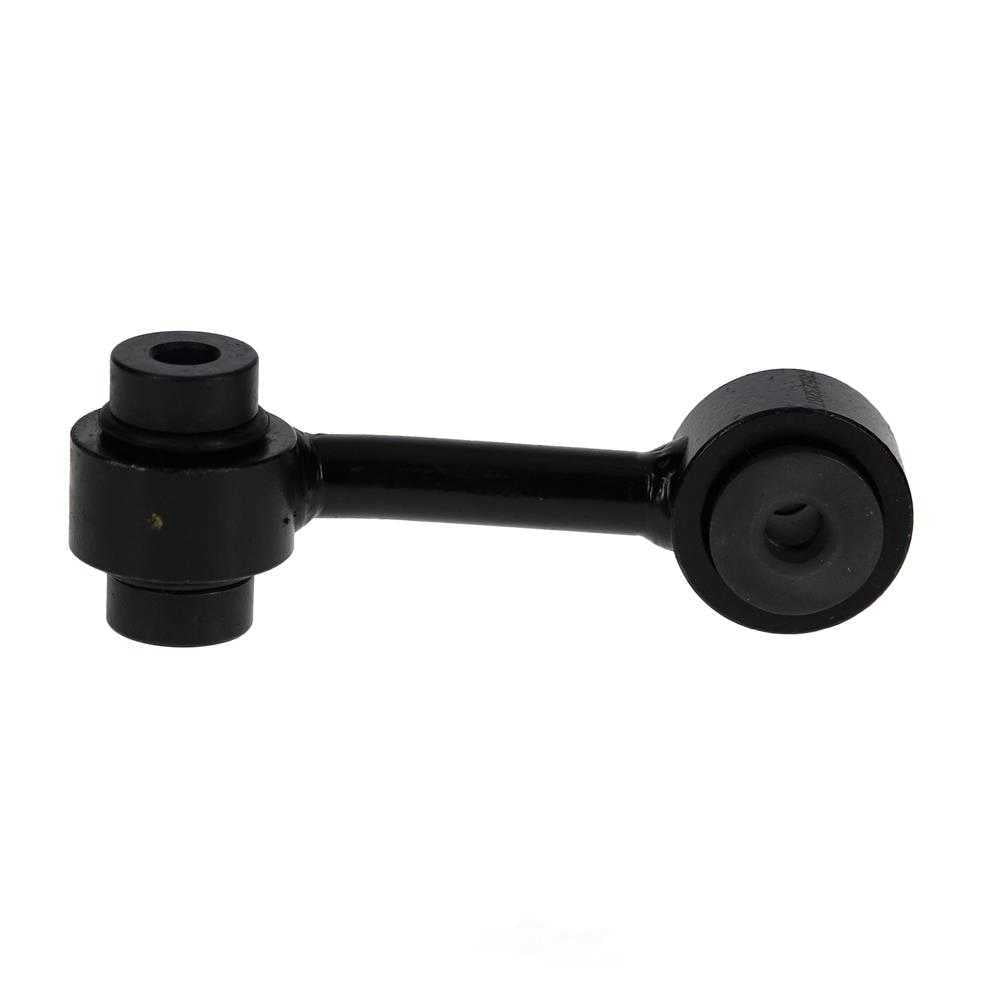 ACDelco 45G9517 Suspension Stabilizer Bar Link