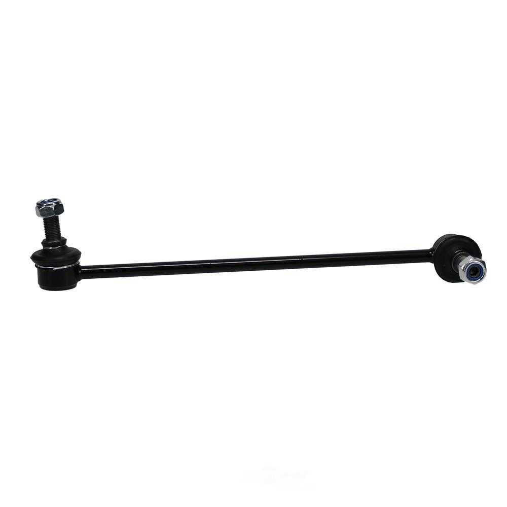 ACDelco 45G9526 Suspension Stabilizer Bar Link