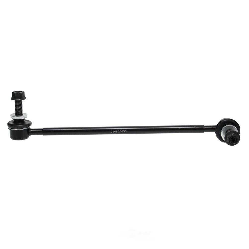 ACDelco 45G9565 Suspension Stabilizer Bar Link