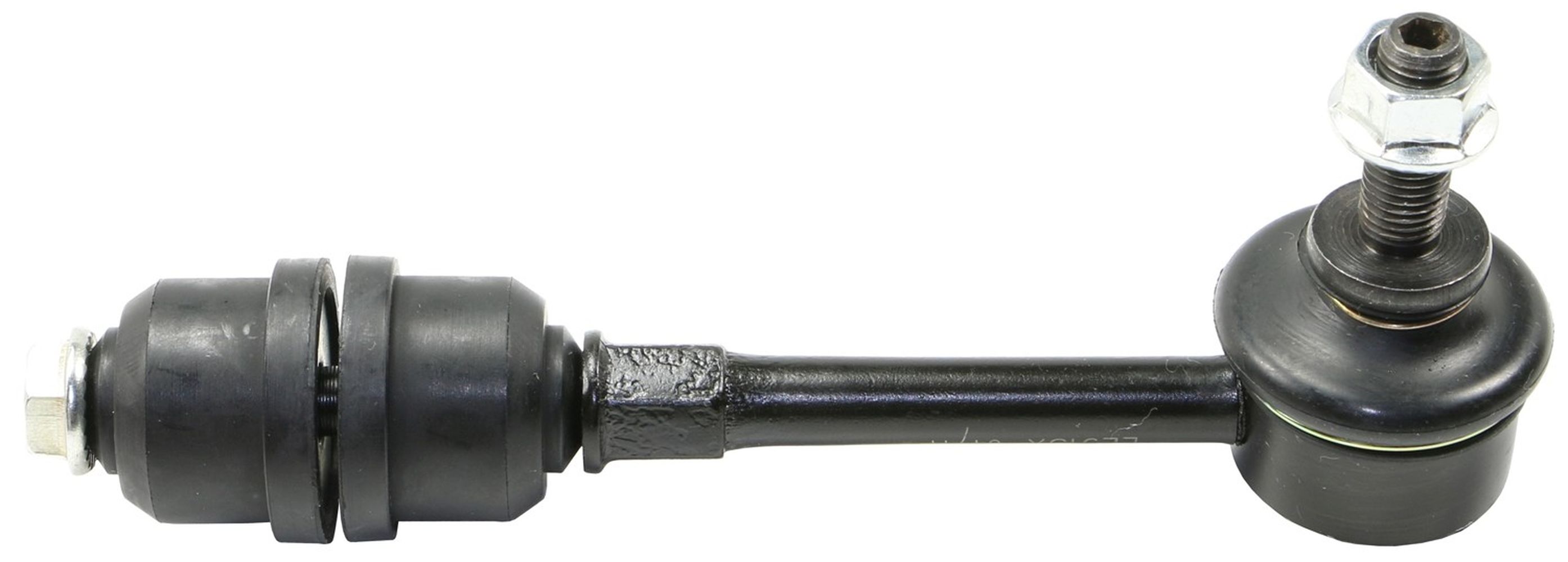 ACDelco 45H3157 Suspension Stabilizer Bar Link Fits select: 2013-2018 FORD FOCUS ST