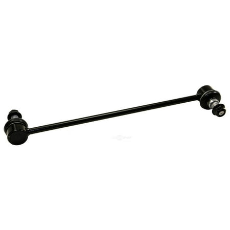 ACDelco 45H3176 Suspension Stabilizer Bar Link Fits select: 2013-2018 HYUNDAI SANTA FE SPORT, 2014-2015 KIA SORENTO