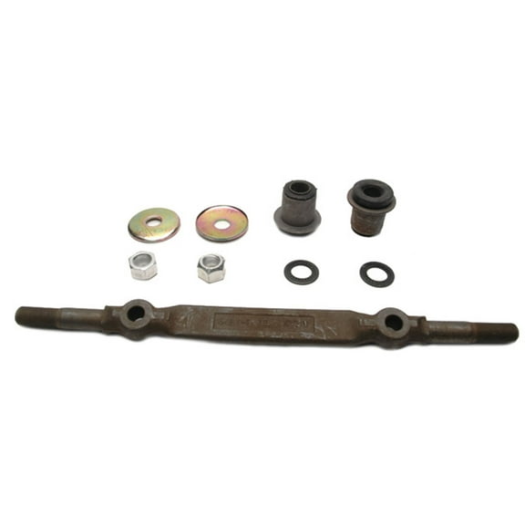 ACDelco 45J0018 Suspension Control Arm Shaft Kit Fits 1970 Chevrolet Camaro