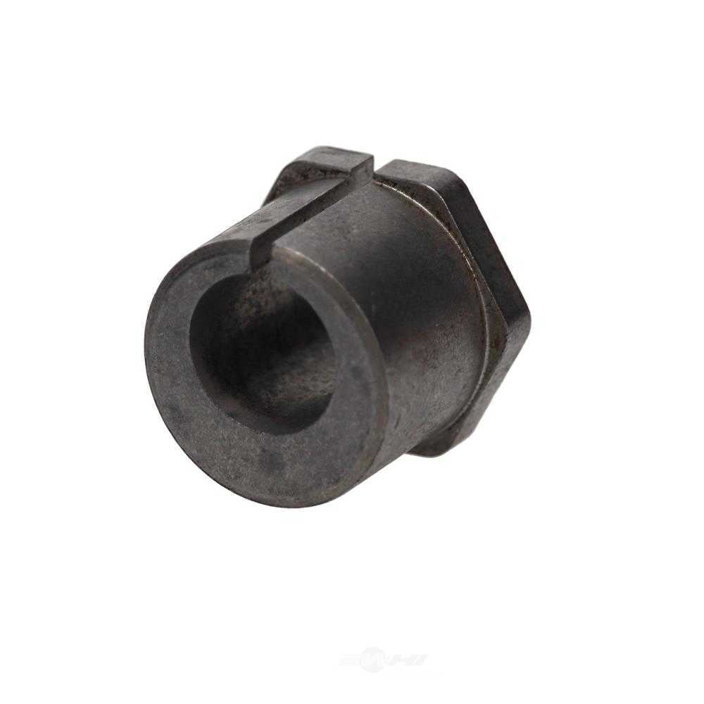 ACDelco 45K0114 Front Alignment Caster/Camber Bushing