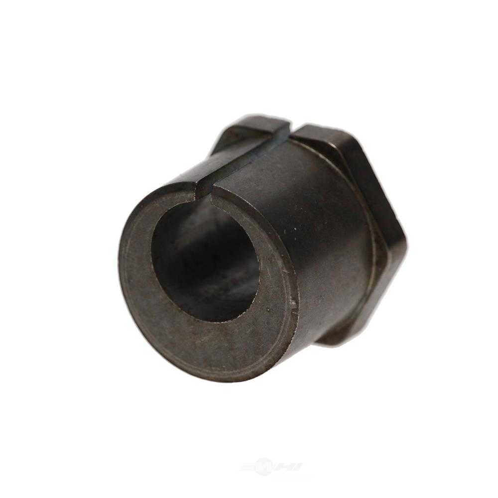 ACDelco 45K0116 Front Alignment Caster/Camber Bushing