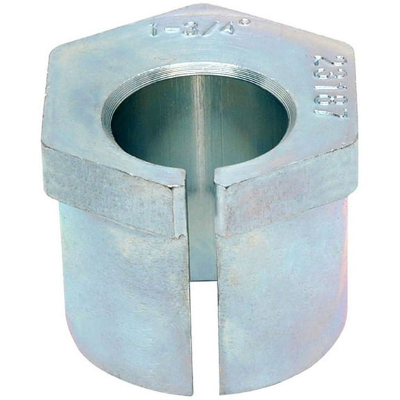 ACDelco 45K0117 Bushing F Fits select: 1987-2022 FORD F250, 1987-1997 FORD F150