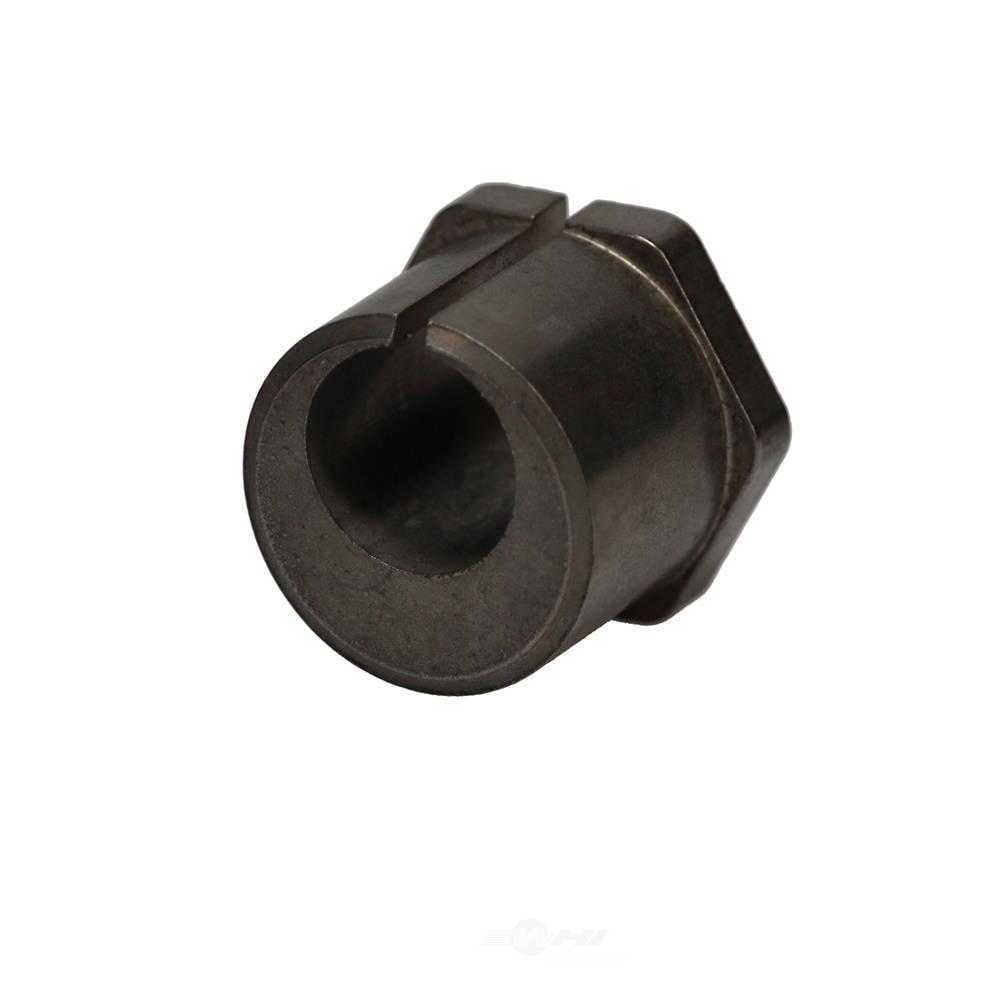 ACDelco 45K0117 Front Alignment Caster/Camber Bushing