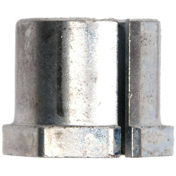 ACDelco 45K0118 Bushing F Fits select: 1987-2022 FORD F250, 1987-1997 FORD F150