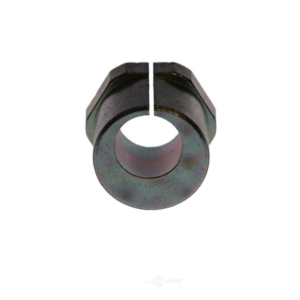 ACDelco 45K0120 Front Alignment Caster/Camber Bushing