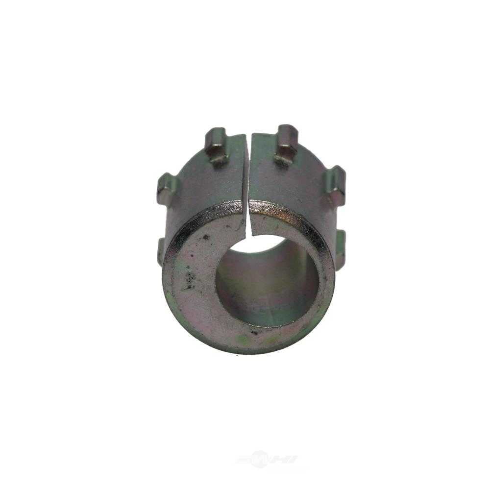 ACDelco 45K0131 Front Alignment Caster/Camber Bushing