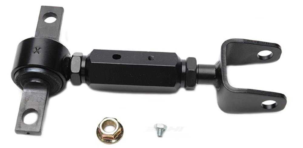 ACDelco 45K0157 Suspension Control Arm Fits select: 2001-2005 HONDA CIVIC, 2002-2006 ACURA RSX