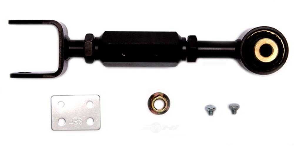 ACDelco 45K0164 Suspension Control Arm Fits select: 2002-2006 HONDA CR-V, 2003-2011 HONDA ELEMENT