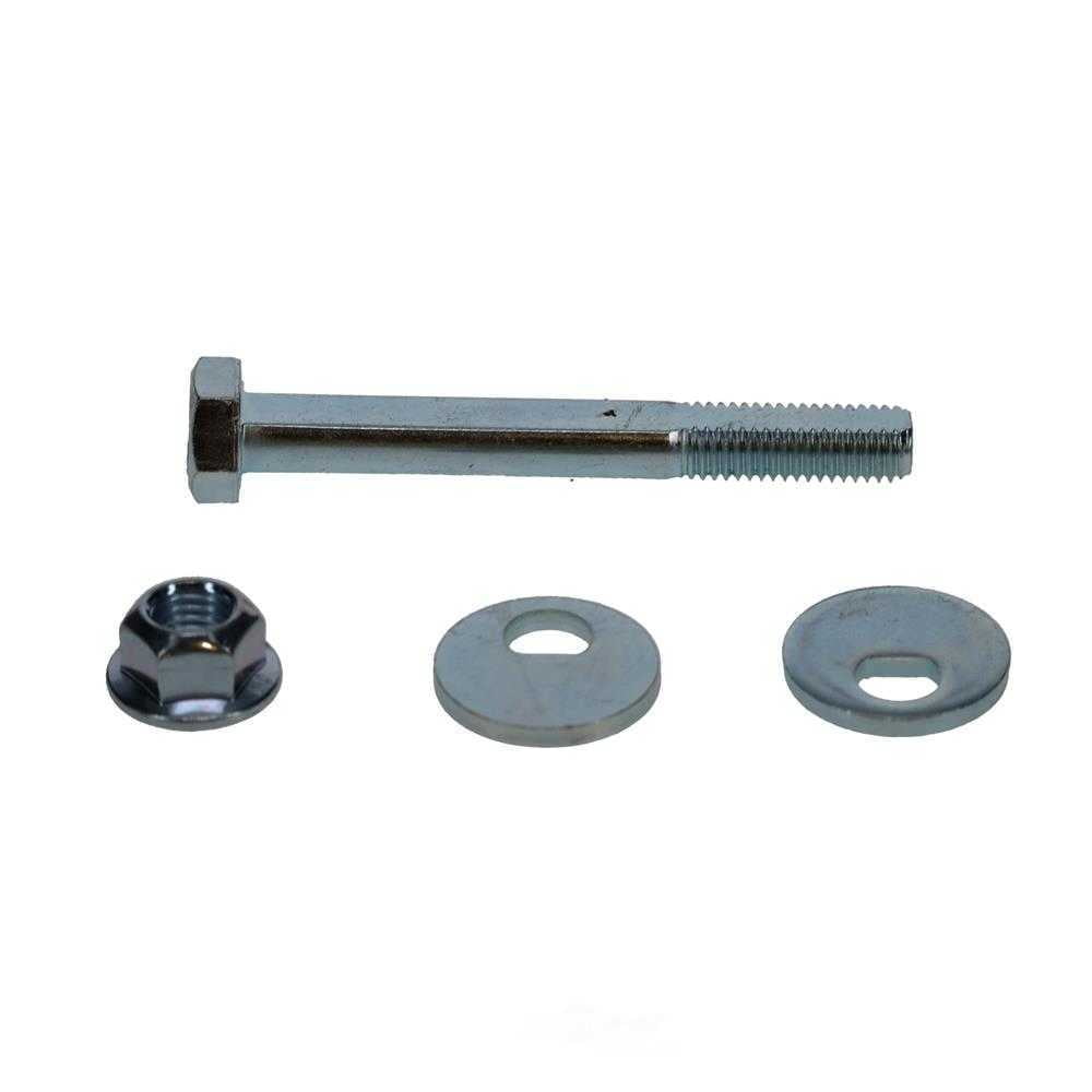 ACDelco 45K0181 Steering Pinion Angle Adjusting Bolt