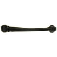 thumbnail image 1 of ACDelco 45K1170 Suspension Control Arm Fits select: 2007-2019 JEEP COMPASS, 2007-2017 JEEP PATRIOT, 1 of 2