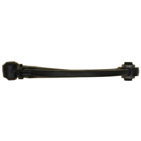 ACDelco 45K1170 Suspension Control Arm Fits select: 2007-2019 JEEP COMPASS, 2007-2017 JEEP PATRIOT