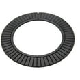 thumbnail image 1 of ACDelco 45K13144 Alignment Shim, 1 of 2