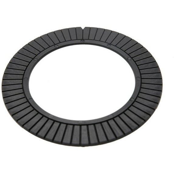 ACDelco 45K13144 Alignment Shim