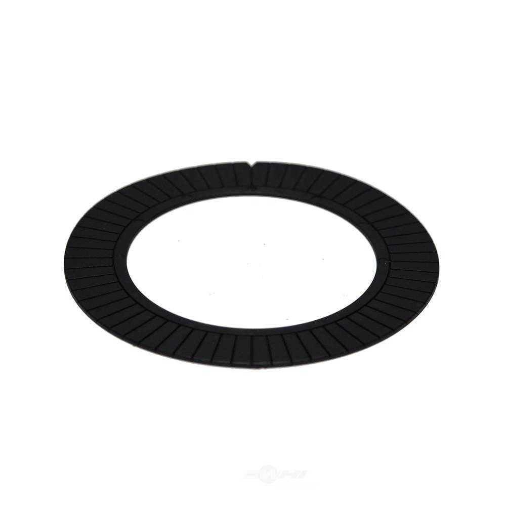 ACDelco 45K13144 Rear Alignment Shim