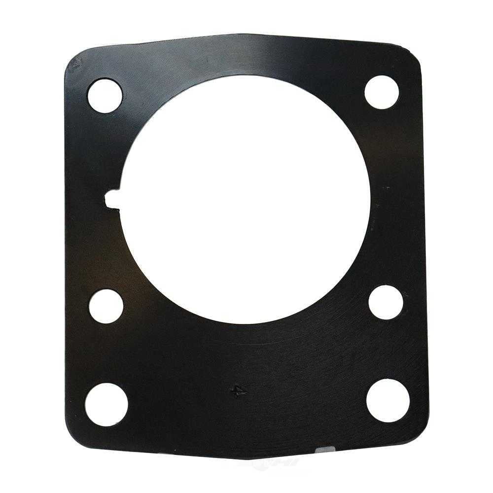 ACDelco 45K13151 Rear Alignment Shim