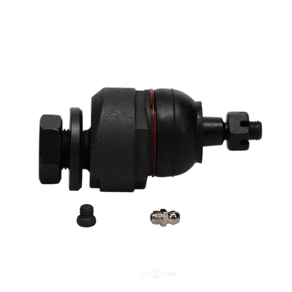 ACDelco 45K15001 Front Upper Ball Joint