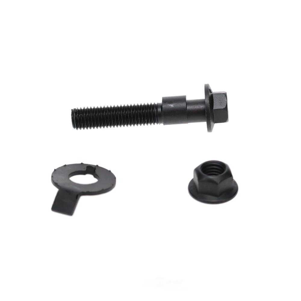 ACDelco 45K18039 Alignment Camber Kit