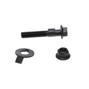 ACDelco 45K18039 Alignment Camber Kit