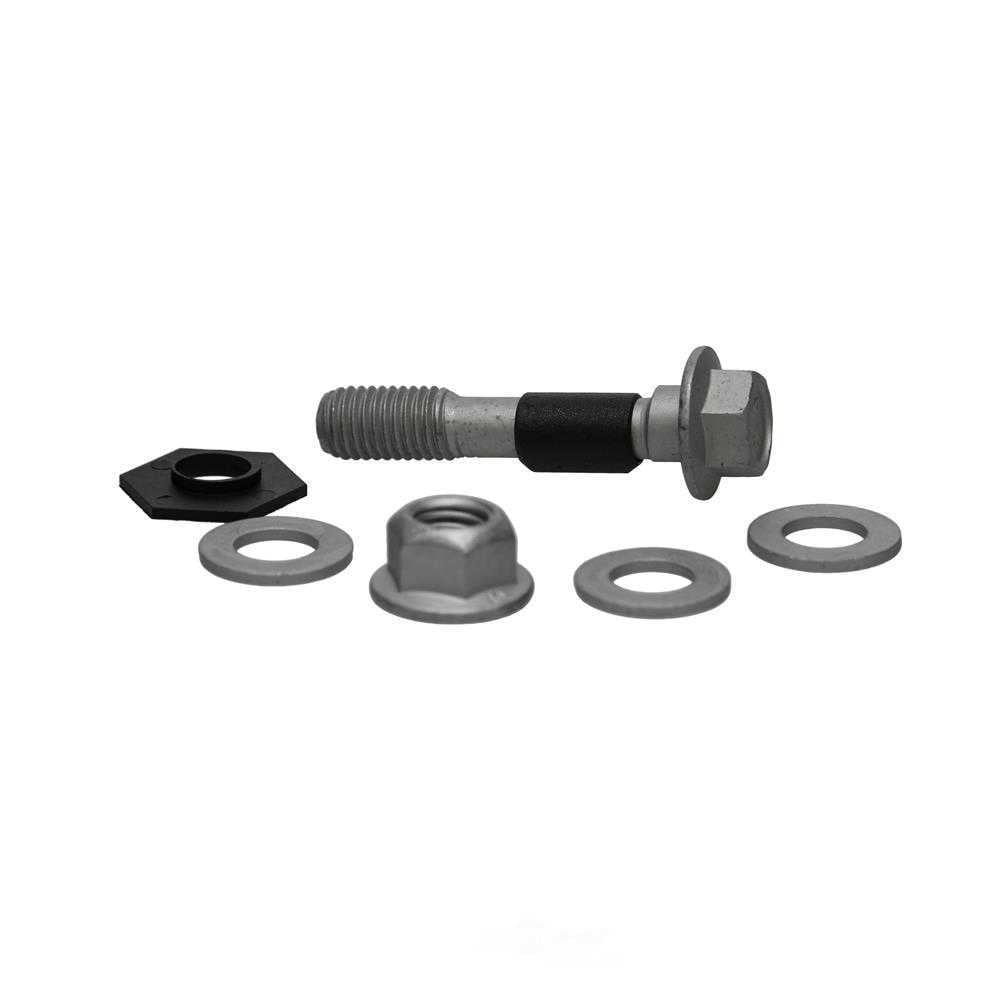 ACDelco 45K18050 Alignment Camber Kit