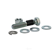 ACDelco 45K18052 Front Alignment Camber Kit