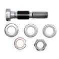 thumbnail image 1 of ACDelco 45K18054 Alignment Camber Kit Fits 2018 Toyota RAV4, 1 of 3