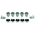 thumbnail image 1 of ACDelco 45K26008 Alignment Cam Guide Pin Fits 2007 Chevrolet Tahoe, 1 of 3