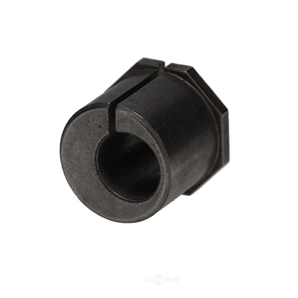 ACDelco 45K6064 Front Alignment Caster/Camber Bushing