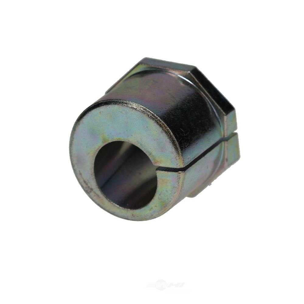 ACDelco 45K6066 Front Alignment Caster/Camber Bushing