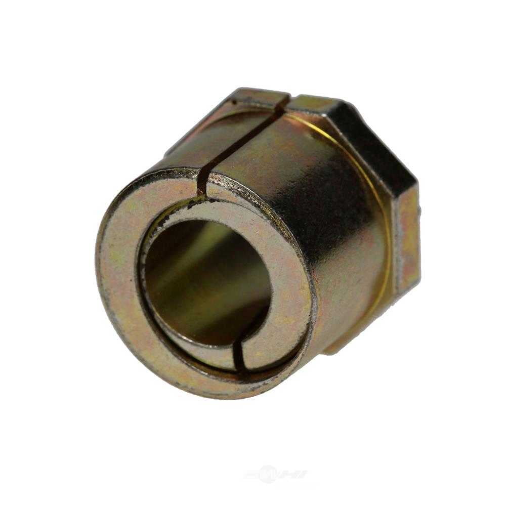 ACDelco 45K6528 Front Alignment Caster/Camber Bushing