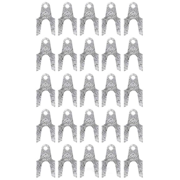 ACDelco 45K8007 Alignment Caster / Camber Shim Fits 2004 Toyota Tacoma
