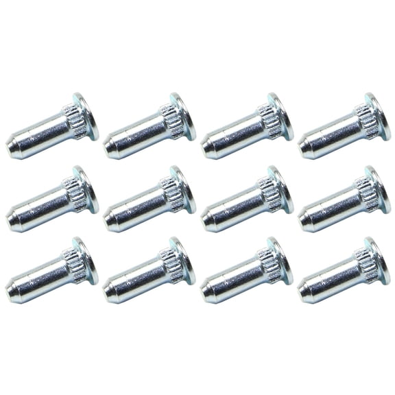 ACDelco 45L0001 Alignment Cam Guide Pin